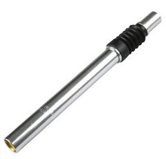 Tige de selle Bougie, diamètre: 25,4 mm