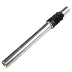 Tige de selle Bougie, diamètre: 25,4 mm