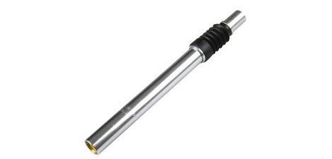 Seatpost Candle, diameter: 25.4 mm