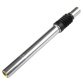 Tige de selle Bougie, diamètre: 25,4 mm