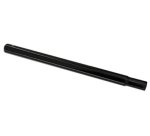 Tige de selle Bougie, diamètre: 25,4 mm