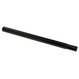 Tige de selle Bougie, diamètre: 25,4 mm