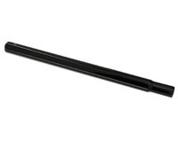 Tige de selle Bougie, diamètre: 25,4 mm