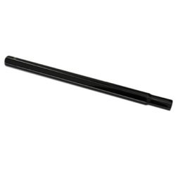 Tige de selle Bougie, diamètre: 25,4 mm