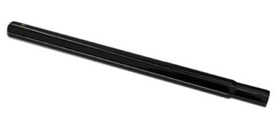 Tige de selle Bougie, diamètre: 25,4 mm
