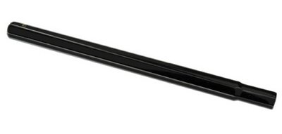 Tige de selle Bougie, diamètre: 25,4 mm