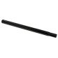 Tige de selle Bougie, diamètre: 25,4 mm