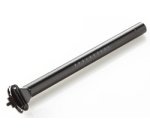 Tige de selle Brevet, diamètre: 27,2 mm