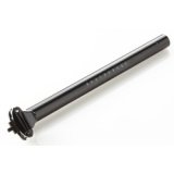 Tige de selle Brevet, diamètre: 27,2 mm