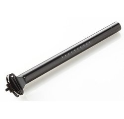 Tige de selle Brevet, diamètre: 27,2 mm