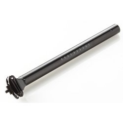 Tige de selle Brevet, diamètre: 27,2 mm