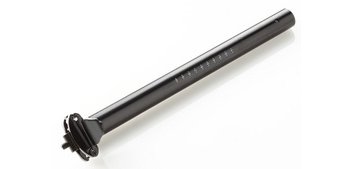 Sattelstütze Patent, Durchmesser: 27,2 mm