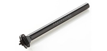 Tige de selle Brevet, diamètre: 27,2 mm