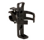 Porte-bidon pour vélo, plastique