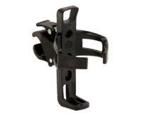 Porte-bidon pour vélo, plastique