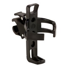 Porte-bidon pour vélo, plastique