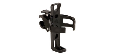 Porte-bidon pour vélo, plastique