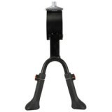 Béquille centrale pour vélo 24'-28' (60,96-71,12 cm)