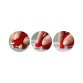 roller correcteur jetable 'SCOOTER', 4,2 mm x 8 m