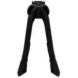 Béquille centrale pour vélo Jumbo, 27'-29'