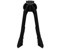 Standaard voor fiets Jumbo, 27'-29'