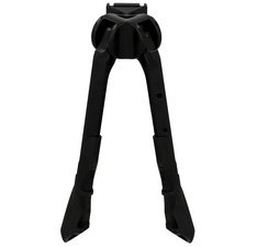Béquille centrale pour vélo Jumbo, 27'-29'