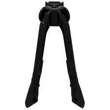 Béquille centrale pour vélo Jumbo, 27'-29'