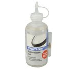 Gel anti-crevaison, pour 2 chambres à air, 350 ml