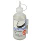 Gel anti-crevaison, pour 2 chambres à air, 350 ml