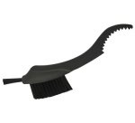 Brosse pour chaîne/transmission/freins