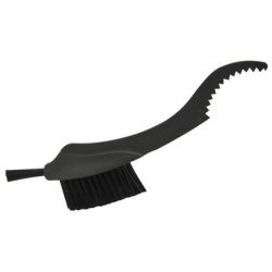 Brosse pour chaîne/transmission/freins