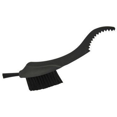 Brosse pour chaîne/transmission/freins