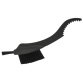 Brosse pour chaîne/transmission/freins