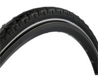 Pneu de vélo E-Bike 28' (71,12) cm, 40-622