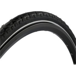 Pneu de vélo E-Bike 28' (71,12) cm, 40-622