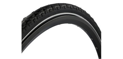 E-Bike Fahrradreifen 28' (71,12 cm), 40-622