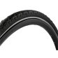 Pneu de vélo E-Bike 28' (71,12) cm, 40-622