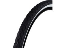 Wielband E-bike 28' (71,12 cm), 47-622