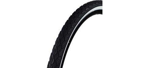 E-Bike-Fahrradreifen 28' (71,12 cm), 47-622