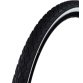 Pneu de vélo E-Bike 28' (71,12) cm, 47-622