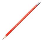 Crayon Mathmagic, dégré de dureté: HB, triangulaire