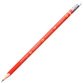 Crayon Mathmagic, dégré de dureté: HB, triangulaire