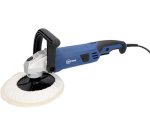 Polisseuse pour véhicule Pro, 1.200 watts