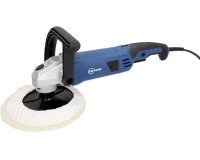 Polisseuse pour véhicule Pro, 1.200 watts