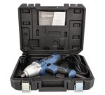 Clé à choc pour voiture, 800 watts