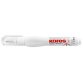 Stylo correcteur 'Tri Pen', contenu: 10 g, blanc