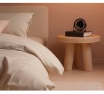 Ventilateur de table Pocket USB, 50 dB