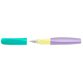 Twist Stylo plume Color Blocking