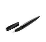 Twist Stylo plume de calligraphie, kit