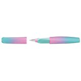 Twist Stylo plume Color Edition